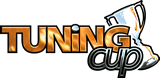 TUNINGCUP.cz Logo